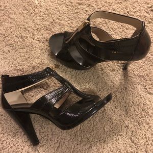 Michael Kors heels